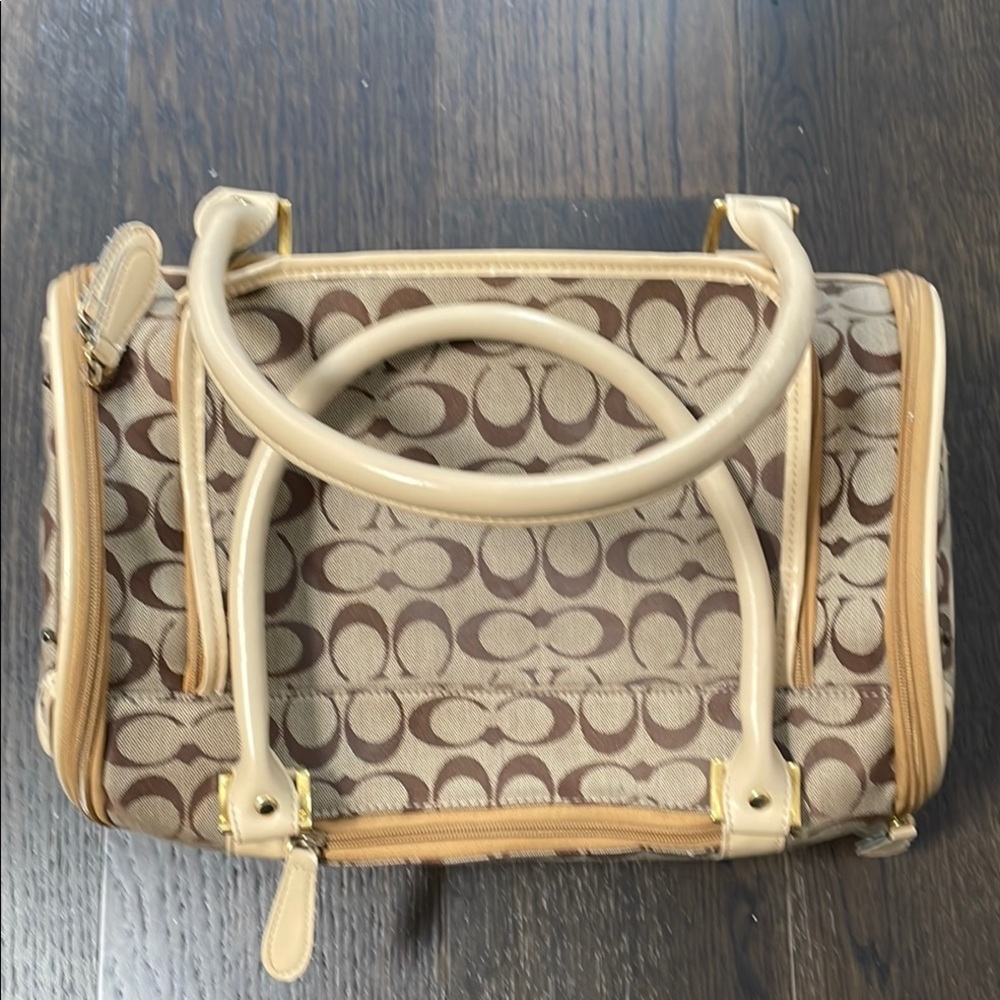 Fashion Bag